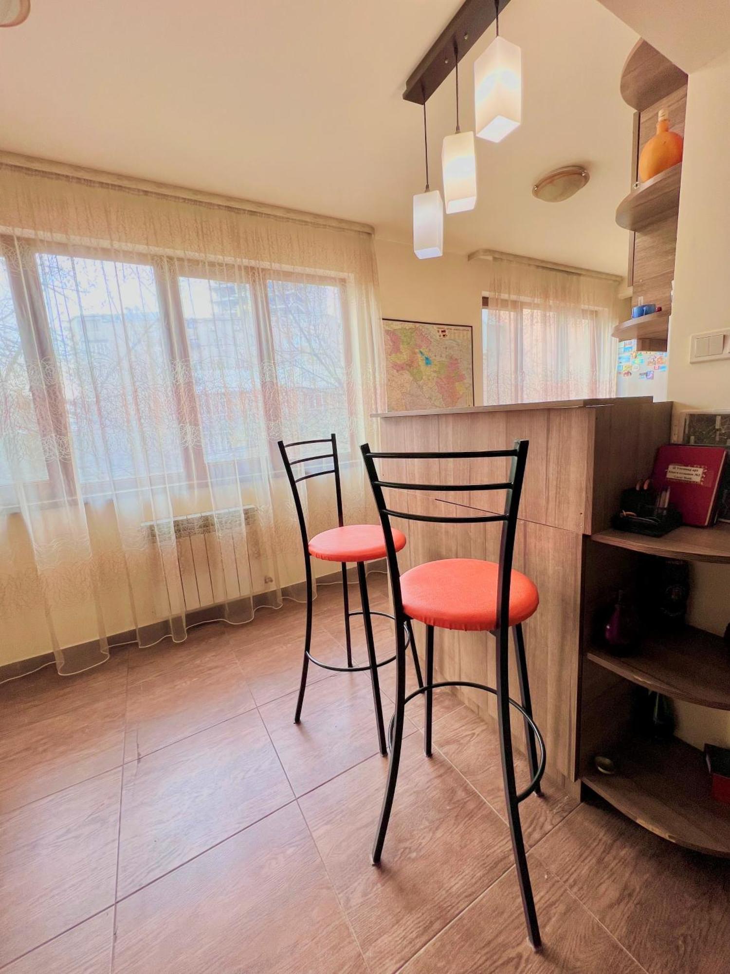 Vernisaj Apt At Republic Square & Ruben Tours يريفان المظهر الخارجي الصورة